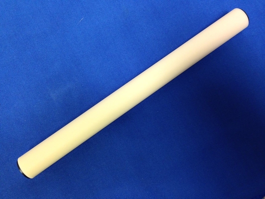 30A8084890 A30A8084890 ROLLER WHITE  PLAIN Fuji Frontier 340 Minilab Spare Part Roller supplier