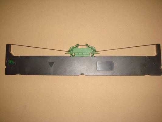 ribbon CASSETTE for Olivetti PR9 white box packing made in China supplier