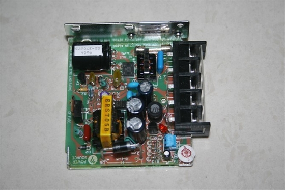 Noritsu QSS29 33 3021 Minilab Power Supply PCB I043087 00 Mini Lab Spare Part supplier