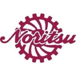 J391253-00 PRINTER I/O P.C.B. Noritsu QSS3501 minilab part used supplier