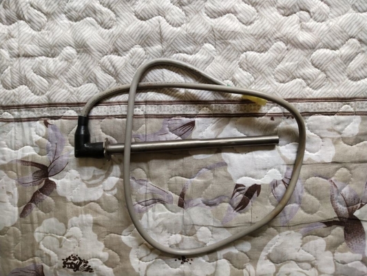 Noritsu QSS3001 3101 3201 3202 Minilab CARTRIDGE HEATER 240V 600W PART W400262 I029126 W400542 W403304 I029115 I029060 supplier