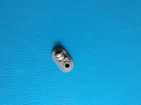 Noritsu QSS23 28 29 30 31 32 33 35 Minilab Spare Part A032741 A032742 PRESSURE BUSHING supplier