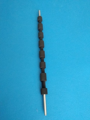 ADVANCE ROLLER For Noritsu QSS3201 3701 75 Minilab Spare Part No B018381 00 supplier