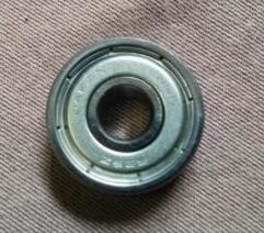 NORITSU minilab NSK BEARING 625Z supplier