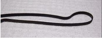 H016513 H016513-01 Nortisu QSS2600 3001 3300 Minilab Spare Part 165t Convert Belt supplier