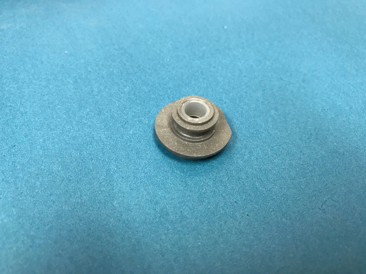 A612214 A612214 01 Noritsu Minilab Spare Part Pressure Bushing supplier