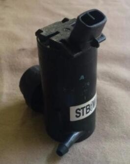 NORITSU W450177 PUMP UNIT DC PUMP 860310-0970 24V FOR MOST MINILABS supplier