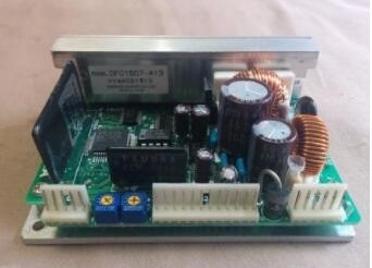 NORITSU minilab PM DRIVER DFC1507-A13 I043103 /  I0343111 supplier