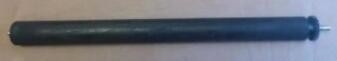 A056477 NORITSU SERIES QSS2901 3100 3200 Minilab Spare Part ROLLER ASSY supplier
