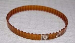 H016774 NORITSU SERIES QSS 2600 3001 3300 MINILAB Spare Part BELT supplier