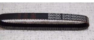 H016689 NORITSU SERIES QSS 2600 3001 3300 MINILAB Spare Part BELT supplier