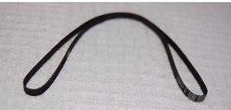 H016688 NORITSU SERIES QSS 2600 3001 3300 MINILAB Spare Part BELT supplier