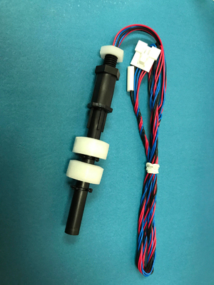 I021124  W408500 01 I021124 00 Noritsu QSS31 37 SERIES Minilab Spare Part Floating Switch supplier
