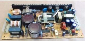 I038324 NORITSU Minilab Spare Part SWITCHING REGULATOR NEMIC LAMBDA ZT90 5FF supplier