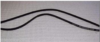H016690 NORITSU SERIES QSS2600 3001 3300 MINILAB Spare Part BELT supplier