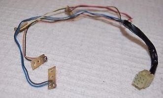 NORITSU SENSOR UNIT W405694 MINILAB supplier