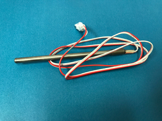 I002041 I002041 00 Minilab Spare Parts Noritsu Thermo Sensor supplier