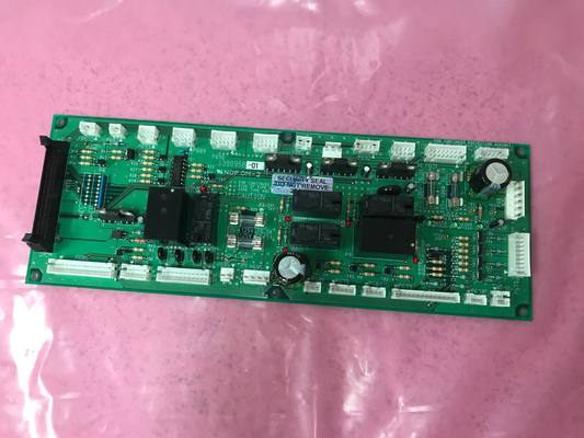 J390958-00 Noritsu Minilab Board supplier