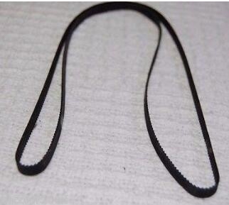 H016715 NORITSU QSS 2600  3000 3300 MINILAB Spare Part BELT supplier