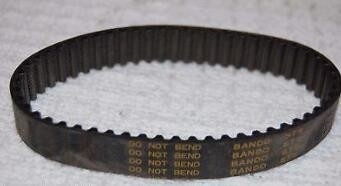 H016685 NORITSU QSS 2600 3001 3300 MINILAB Spare Part BELT supplier
