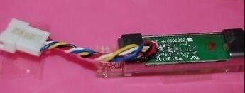 W407789 NORITSU Qss3001 Minilab Spare Part SENSOR UNIT supplier