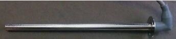 NORITSU W400257 W400258 HEATER CARTRIDGE 240V 200W MINILAB supplier