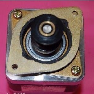 I123061 NORITSU MINILAB Spare Part STEPPER MOTOR MINEBEA 17PM K019 13VS T2508 02 supplier