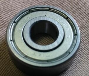 NORITSU minilab TMT BEARING ABEC 5 608Z supplier