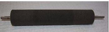 A079760 NORITSU MINILAB Spare Part ROLLER ASSY supplier