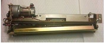 NORITSU CUTTER UNIT UNIT ASSEMBLY FOR SERIES Qss29XX 31XX 32XX AS DIGITAL MINILAB supplier