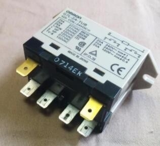 I003109 00 I003109 NORITSU QSS2901 MINILAB Spare Part RELAY G7L 2A TUB DC 24V supplier