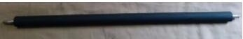 NORITSU A07885 , A056404 MINILAB TURN ROLLER FOR SERIES 2901/3100/3200 supplier