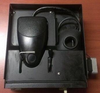 NORITSU PHOTO DENSITOMETER FOR QSS3000 3001 3011 Minilab Spare Part FOR SI 1200 SCANNER supplier