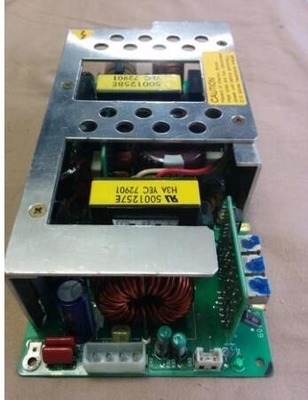 I038325 NORITSU Minilab Spare Part  SWITCHING POWER SUPPLY MODEL NY150POW supplier