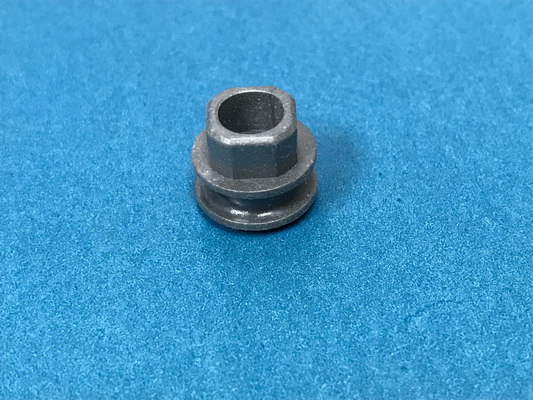 A061212 A061212 01 Noritsu Minilab Spare Part Pressure Bushing supplier