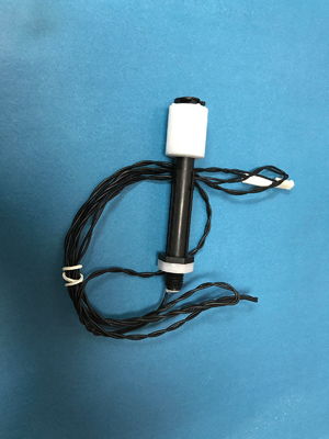 I021126 I021126 00 Noritsu Minilab Spare Part Float Switch supplier