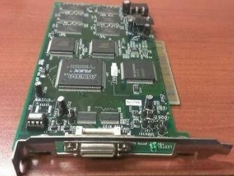 NORITSU PCB J390839 IMAGE PROCESSING PCB QSS3011 / 3001 , SCSII DIGITAL supplier