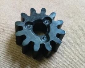 NORITSU minilab GEAR TURN GUIDE A220174 supplier
