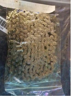 NORITSU Minilab Spare Part CHAIN H010422 supplier