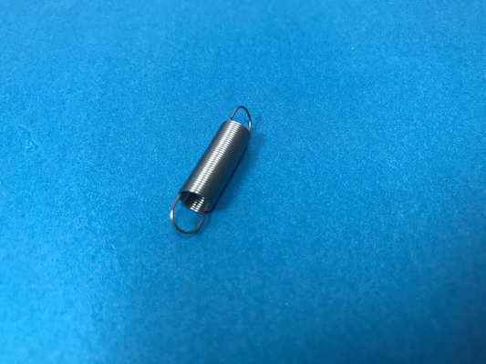 A074417 A074417 01 Noritsu Minilab Spare Parts Spring supplier
