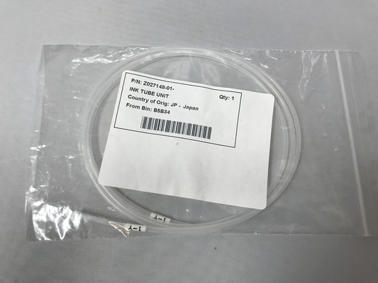 Z027148 / Z027148-01 Noritsu Minilab Ink Tube Unit supplier