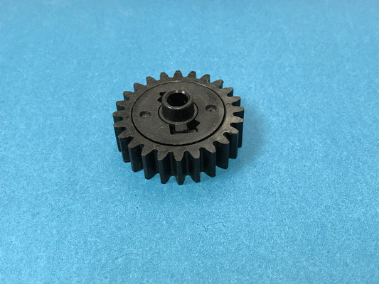 A231925 / A231925-01 Noritsu Minilab Idler Gear supplier