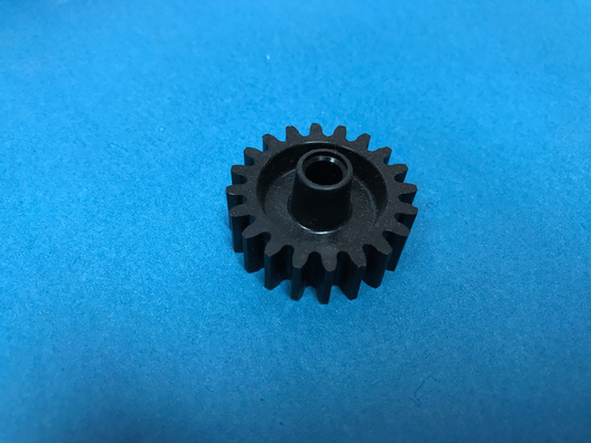 A231696 / A231696-01 Noritsu Minilab Idle Gear supplier