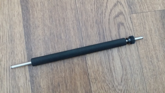 A201203 A201203 01 NORITSU Minilab Spare Part Roller supplier