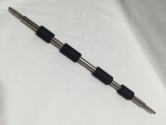 NORITSU ROLLER A062648 / A062648-00 Pressure Roller supplier