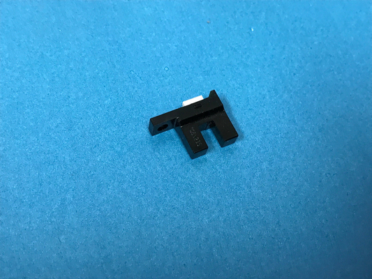 I053194  I053194 00 Noritsu Minilab Spare Part Switch supplier