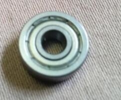 NORITSU minilab NMB BEARING 604Z supplier