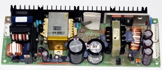 Noritsu Switching PS ZWS150PF 36 J P/N J38287 J38287 00 Part For QSS30xx 33xx Series Minilab supplier