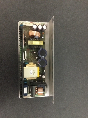 Noritsu QSS32 /37 minilab Nemic Lambda Power Board CCB007D supplier