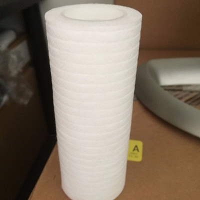 H029068 00 Noritsu QSS Minilab Series spare part chemical filter supplier